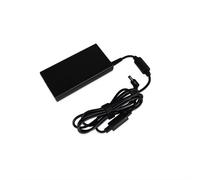 TERRA 1480238 power adapter/inverter Indoor 150 W Black