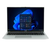 TERRA 1610R Intel® Core™ i5 i5-1334U Laptop 40.6 cm (16") WUXGA 1