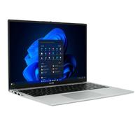 TERRA 1610R Intel® Core™ i5 i5-1334U Laptop 40.6 cm (16") WUXGA 1