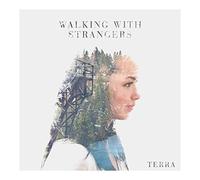 Terra
