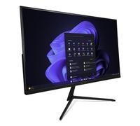 TERRA TERRA ALL-IN-ONE-PC 2401 GREENLINE