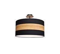 TERRA 3xE27 Ceiling Lamp MLP6291 Milagro