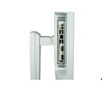 TERRA ALL-IN-ONE-PC 2410HA wh GREENLINE Intel® Core™ i5 i5-14500 60.5