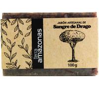 Terra Amazonas Dragon's Blood Artisanal Soap 100 gr
