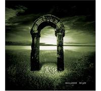 Terra Ambient - The Gate