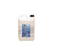 Terra Aquatica General Hydroponics Flash Clean GHE Remove Excess Nutrients In Soil & Coco 1L