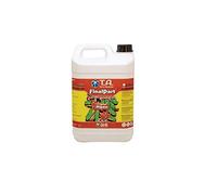 Terra Aquatica GHE Final Part Ripen Flowering Bloom Booster Growth Stimulant Mix 5 Litre