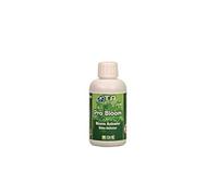 Terra Aquatica GHE Pro Bloom Flowering Booster Activator Mix Growth Stimulator 250ML