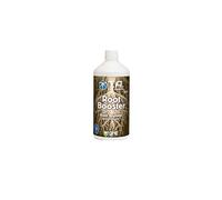 Terra Aquatica GHE Root Booster Growth Stimulator Roots System Development Boost 1 Litre