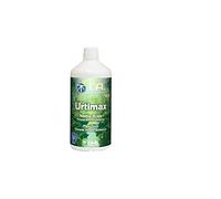 Terra Aquatica GHE Urtica Fertiliser Nettle Brew Hydroponic Plant Tonic 1 Litre