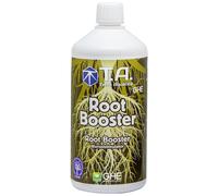 Terra Aquatica Root Booster - Natural Root Stimulator for Strong Plant Growth 1L