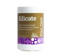 Terra Aquatica Silicate Nutritional supplement for plants (1L)