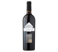Terra Argenta Malbec 75cl