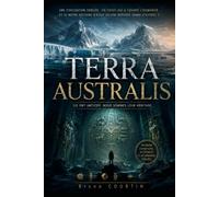 TERRA AUSTRALIS: Protocole A-1959