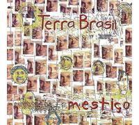 Terra Brasil - Mestico