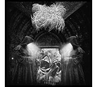 Terra Builder - Solar Temple