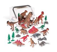 Terra Prehistoric World