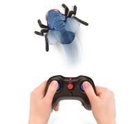 Terra by Battat - RC Climbing Fly