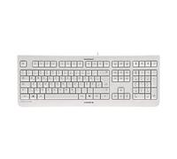 TERRA Cherry KC1000 USB [DE]