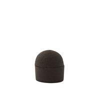 TERRA Container 10.6 cm Java Brown