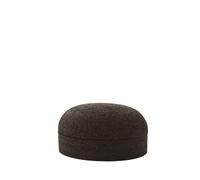 TERRA Container 8.6 cm Java Brown
