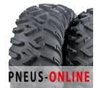 Terra Cross R/T X/D 6-PR E4