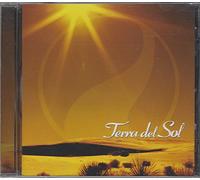 Terra Del Sol - Selection One