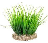 Terra Della Helanthium, Green - 1 Pc