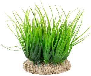 Terra Della Helanthium, Green - 1 pc