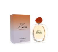 Giorgio Armani Terra di Gioia Eau de Parfum 100ml Spray