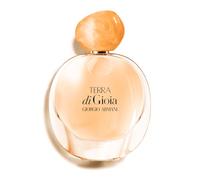 Giorgio Armani Terra di Gioia 50ml EDP Spray