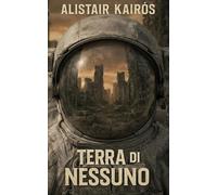 Terra di Nessuno