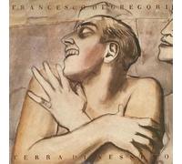 Terra Di Nessuno: Kiosk Mint Edition - 180-Gram Vinyl [VINYL]