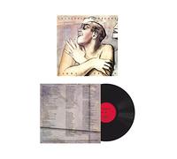 Terra Di Nessuno - Limited 180-Gram Black Vinyl [VINYL]