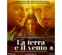 Terra E Il Vento (La)