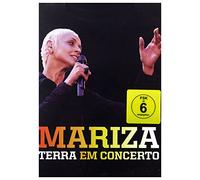 Terra em Concerto