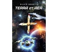 Terra et Aer