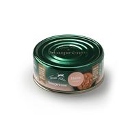 TERRA FELIS Soupreme Chicken Complementary Cat Food 70g | Size: 70g