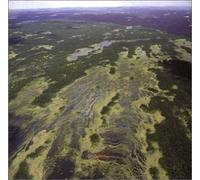 Terra Ferma - Adventures Of Terra Firma