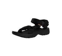 Teva Terra Fi 5 Universal Walking Sandals - SS25
