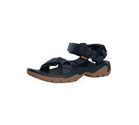 Terra FI 5 Universal Sandals Total Eclipse 9 UK
