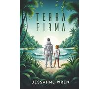 Terra Firma: 1