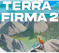 Terra Firma 2 PC Steam CD Key