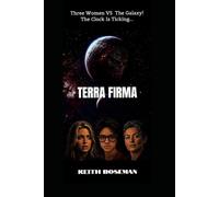 Terra Firma