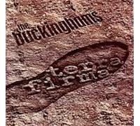 Terra Firma by Buckinghams (1998-10-27)