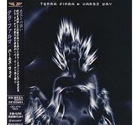 Terra Firma - Harms Way