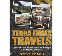 Terra Firma Travels