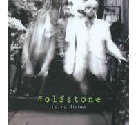 Wolfstone - Terra Firma