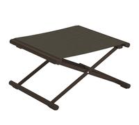 Terra Footstool Outdoor Emu