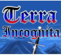 Terra Incognita ~ Chapter One: The Descendant PC Steam Gift